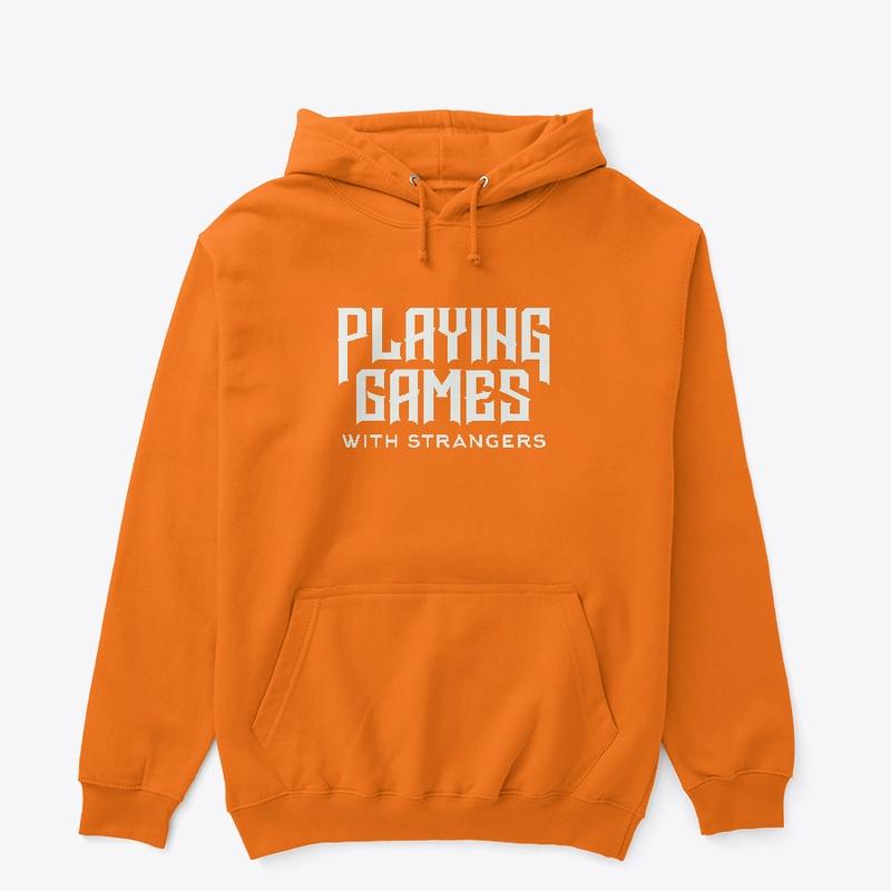 Playing Games - Classic